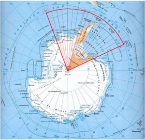 antarctique (1)