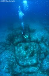bimini08