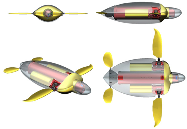 Blog_Humanoides_robot_tortue_naro_tartaruga (1)