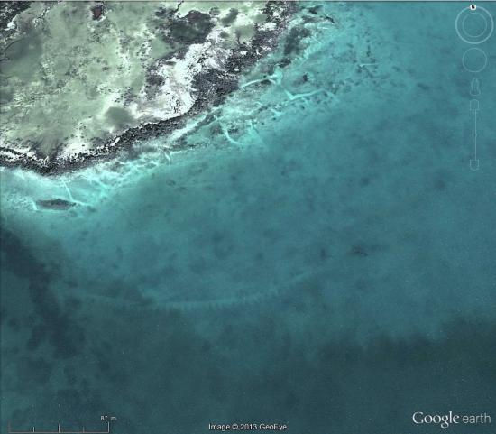 caraibesyh6
