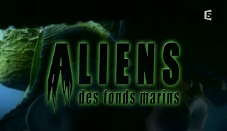 montreal-telechargement.blogspot.f(Fr5) Aliens des fonds marins (2011)