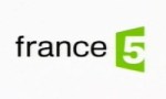 france5