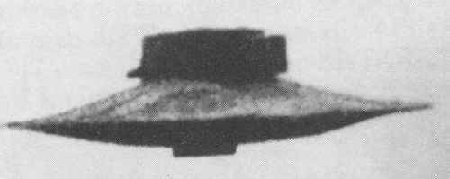 image006-1