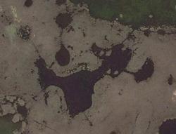 imagesciteengloutie6