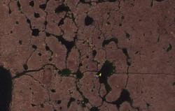 imagesciteengloutie9