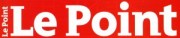 logo_le_point1-300x64