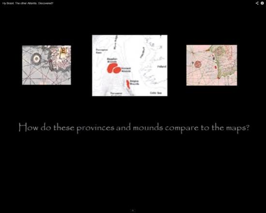 map-comparaison-fondmer