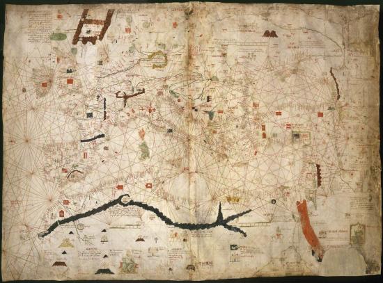 map-of-angelino-dulcert-cropped