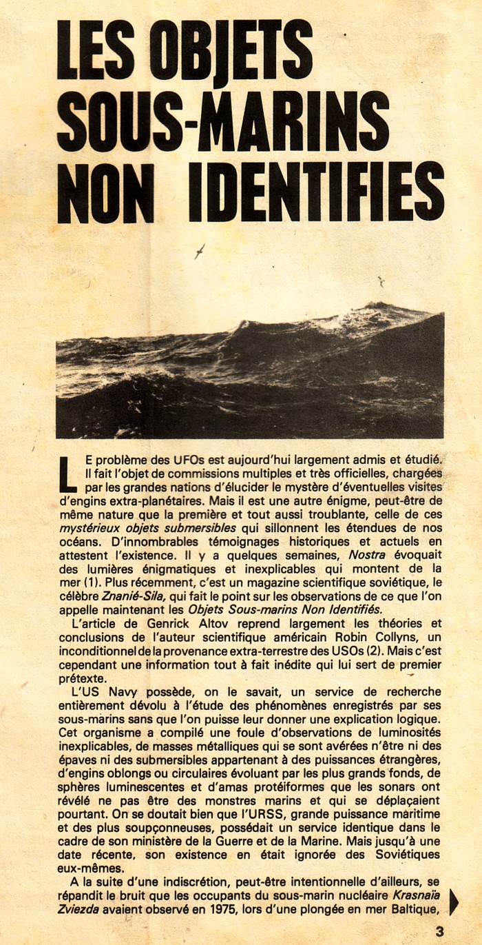 Nostra19Oct77p3