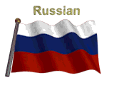 russie15