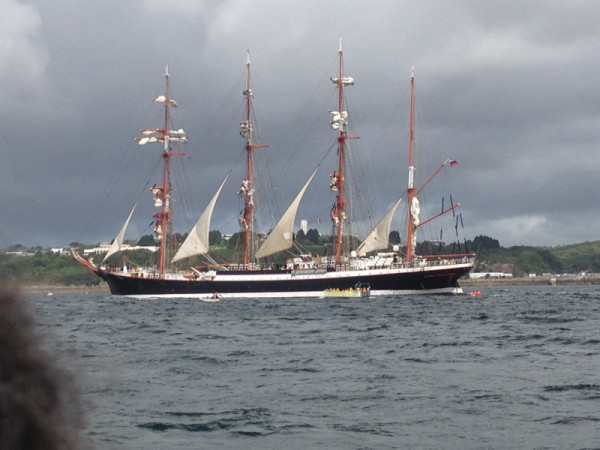 photo:http://france3brest2012.fr