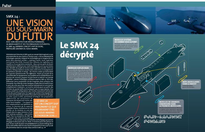 illustration:ar-maroc.forumpro.fr