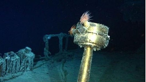 passion-archeologie.com