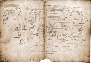 vinland-map-hires