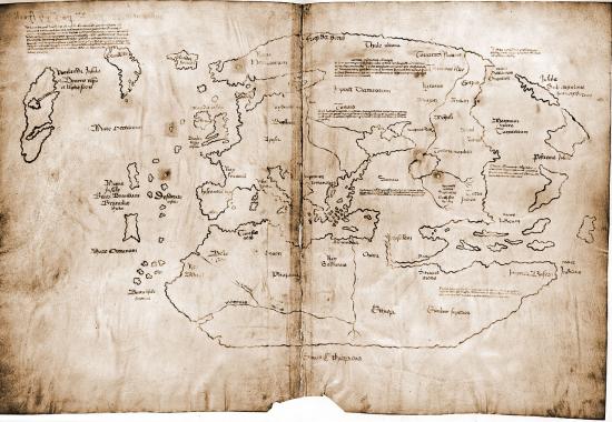 vinland-map-hires