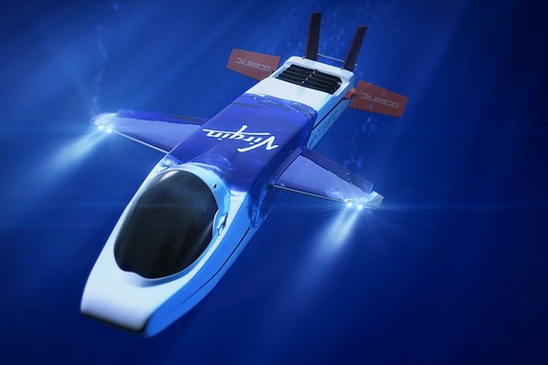 virgin-oceanic-04-05-2011