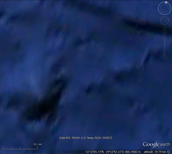 volcanatlanticnord