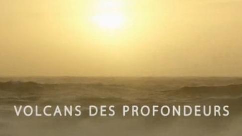 partagedusavoir.fr
