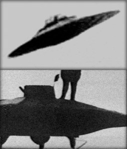 Vril 1
