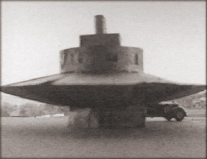 Vril