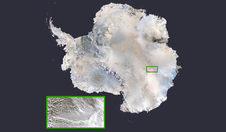 © Photo : ru.wikipedia.org