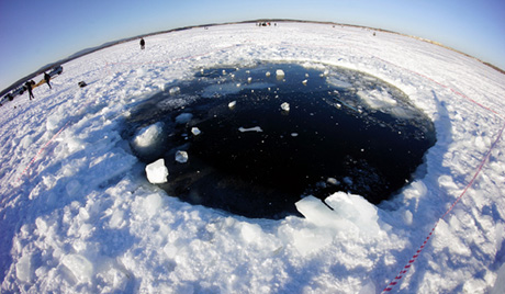 Photo : RIA Novosti