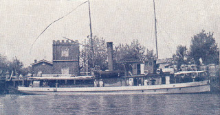 canonierefrancaiseyangtse