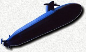commen01