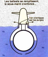 commen04