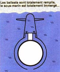 commen05