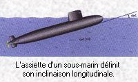 commen06