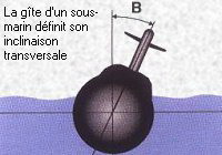 commen07