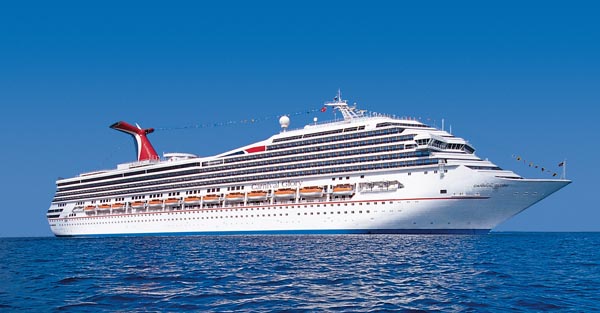 Source image : http://cruiseweb.com/CARNIVAL-GLORY.HTM
