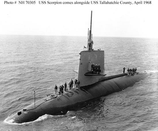 uss-scorpion (1)