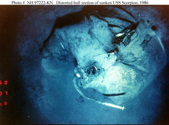 uss-scorpion-implosion (1)