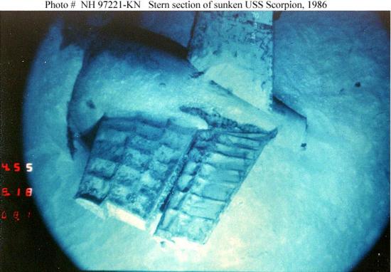 uss-scorpion-implosion2