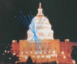 washington-photo-tentative-exp
