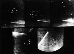 washington-radars-8ufos