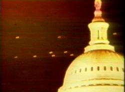 washington1952-touristeallemand