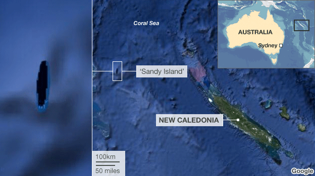 _64311441_new_caledonia624x350