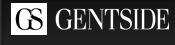 gentside