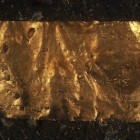 e13-140x140