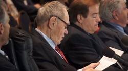 richard-french-a-decide-de-tout-avouer-concernant-le-faux-rapport-effectue-sur-les-apparitions-d-ovni-de-newfoundland_124478_w250