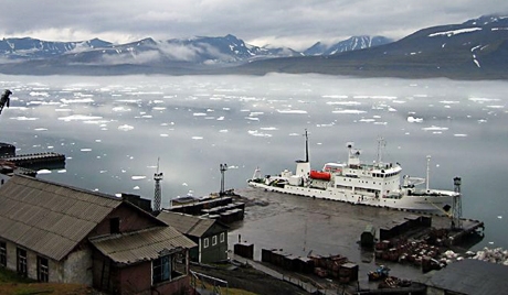 © ru.wikipedia.org/Alastair Rae./cc-by-sa 3.0