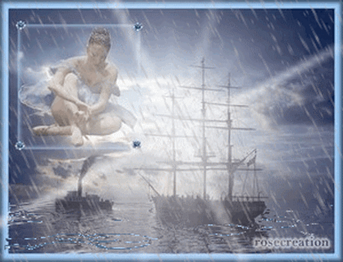 gif voilier