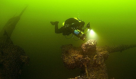 @ Photo : EPA