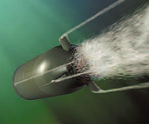 lightweight-torpedo source image: spacewar.com