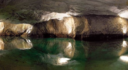 image source: terresacree.org/