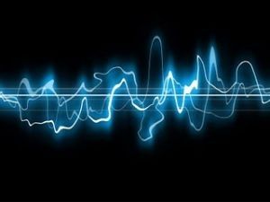 Sound_1