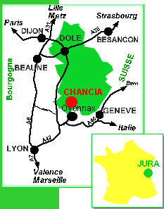image source: http://camping-chancia.com/